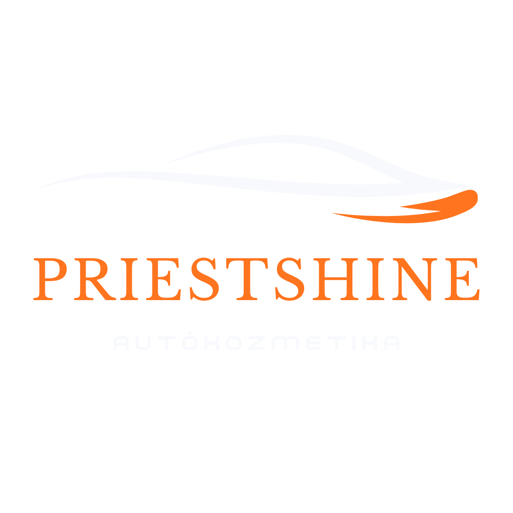Priestshine_logo_trans