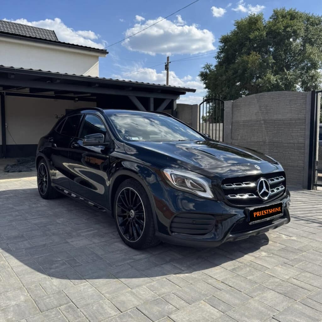 mobilkozmetika-mercedes-priesthine